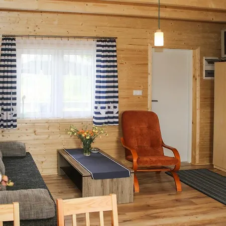 Ustka Letniskowy Zeglarski